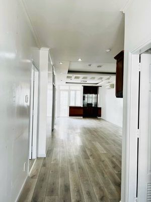 Rent Gold Hearts, Trường Chinh-Two Bedrooms, ntcb for 9 million/5th.