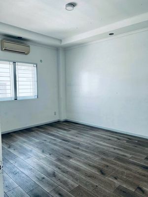 Rent Gold Hearts, Trường Chinh-Two Bedrooms, ntcb for 9 million/5th.