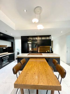 The price is good - 2 Zqz289 m2 full interiors cost only 20 million