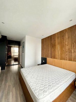 The price is good - 2 Zqz289 m2 full interiors cost only 20 million
