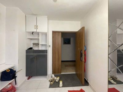 Largeemco apartment - 70 M2 (2 bedroom 2 toilet) - nice new house - 11 million (kmg)