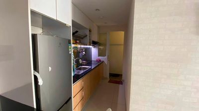 Renting Topaz Home apartments, Phan Ting Ting Ting Ting Ting Tings 2 bedrooms, Full interiors cost 9 million and 5