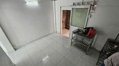 To rent the original house the equal owner