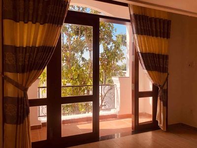 Rent room 2.8 million.4 million An Phú Đông, District 12, hccc.