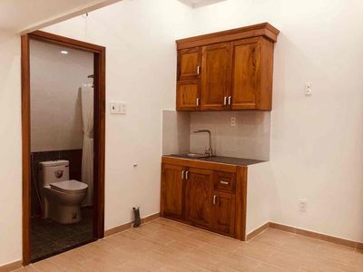 Rent room 2.8 million.4 million An Phú Đông, District 12, hccc.