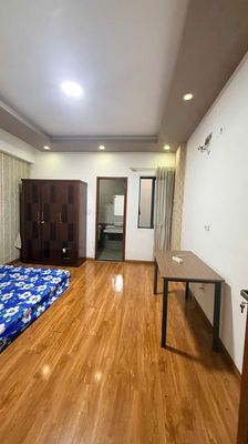 Phú Nhuận Inn