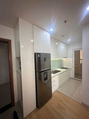 The Royal Convenience of Yang 3 p sleeps 11 million 5 a month