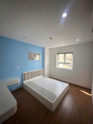 The Royal Convenience of Yang 3 p sleeps 11 million 5 a month