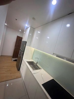 The Royal Convenience of Yang 3 p sleeps 11 million 5 a month