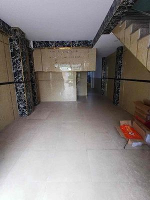 Rent 15 Nguyễn Thị Thậps, 45 million.