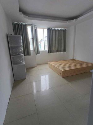 Rent 15 Nguyễn Thị Thậps, 45 million.