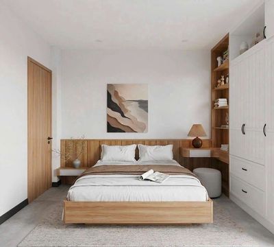 Open the new apartment. The bandol elevator is right on the airport.