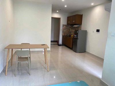 Rent Studio full interior 5 million a month