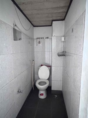 Bình Thạnh-Phan Văn Trị hotel room