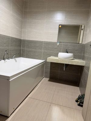 Rent apartment Era Town 161 m2 3 bedrooms full interior