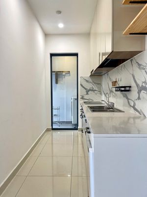 Renting apartment 7 Saigon Riverside County 7 Number 4 Đào Trí