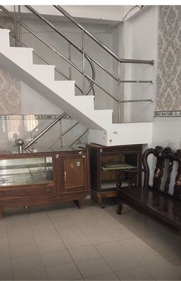 Rent the original four bedrooms.