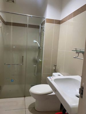 Rent an Era Town apartment 67 meters 2 bedrooms full of county 7