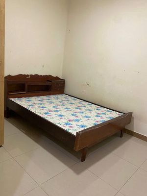 Rent an Era Town apartment 67 meters 2 bedrooms full of county 7