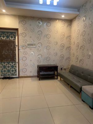 Rent an Era Town apartment 67 meters 2 bedrooms full of county 7