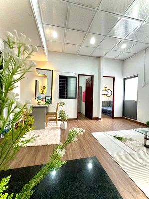 Two-size balcony bedrooms, low-cost zqz1-seven-inch-cm-8-to-1.