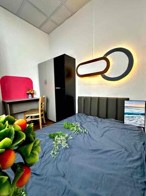 Two-size balcony bedrooms, low-cost zqz1-seven-inch-cm-8-to-1.