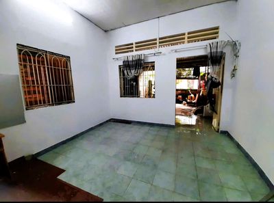 Down 500 km! Trường Thọ root building near Metro Station 2 bedroom 2 bathrooms 70 meters wide