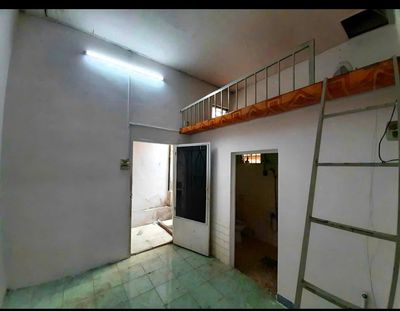 Down 500 km! Trường Thọ root building near Metro Station 2 bedroom 2 bathrooms 70 meters wide