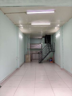 Renting cash main owners 146 Lê Thị Bạch Cát, 11th District