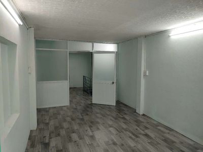 Renting cash main owners 146 Lê Thị Bạch Cát, 11th District