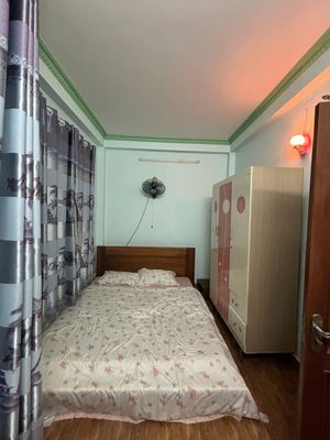 Find people in the complex - room wide, just 3.5 million a month.