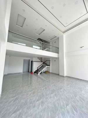 The four bedrooms, Trịnh Đình Trọng, Phú Trung, Tân Phú