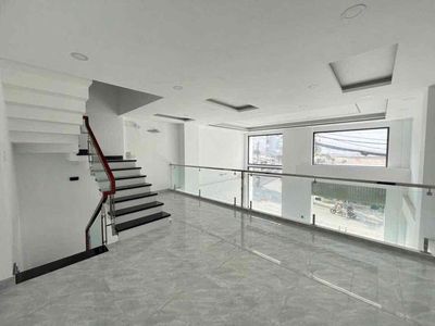 The four bedrooms, Trịnh Đình Trọng, Phú Trung, Tân Phú