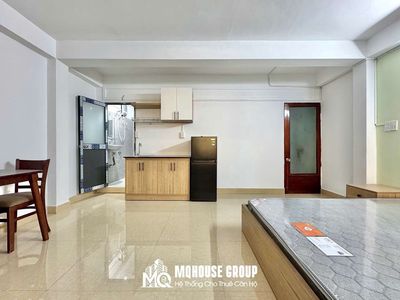 Rent a full interior bedroom