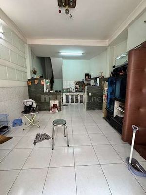 3 373 Lý Thường Kiệt.