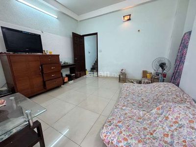 3 373 Lý Thường Kiệt.