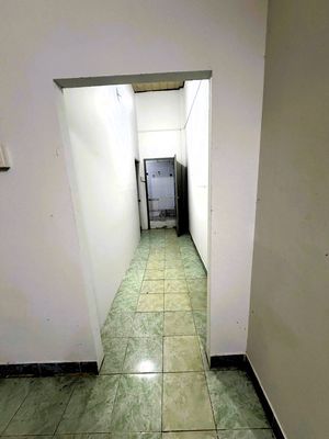 Rent a level 4-75-foot-one bedroom near Metro Pacific Crossing Station