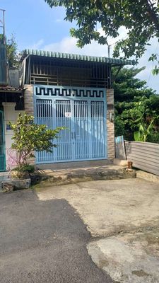 Bà Điểm Nguyễn Ảnh Thủ Hóc Môn Rent