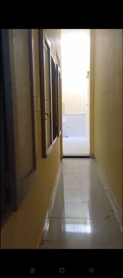 Bà Điểm Nguyễn Ảnh Thủ Hóc Môn Rent