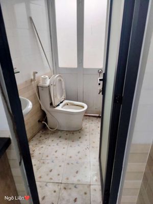 Bà Điểm Hóc Môn renter.