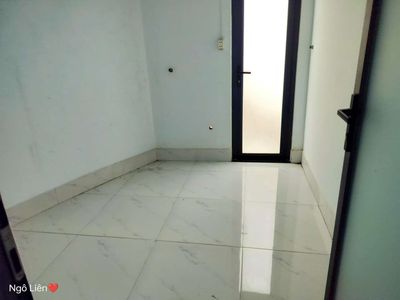 Bà Điểm Hóc Môn renter.