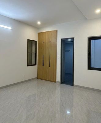 Rent a Lam Sơn-7 car alley 2 Tân Bình