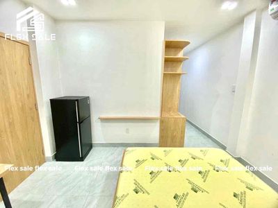 Studio splits his own washing machine right into the University of Transportation hutech unef