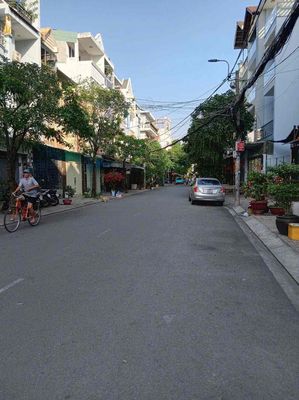 Rent a Vip 10 m Trần Văn Ơn--Tân Sơn Nhì--Tân Phú