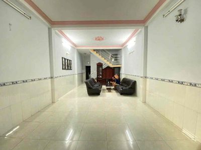 Rent a Vip 10 m Trần Văn Ơn--Tân Sơn Nhì--Tân Phú