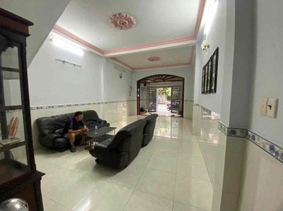 Rent a Vip 10 m Trần Văn Ơn--Tân Sơn Nhì--Tân Phú