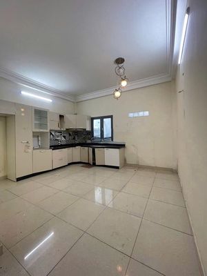 Pass 1/ cmt* 8 bedroom 6 toilet