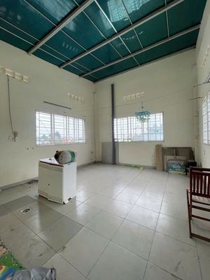 Pass 1/ cmt* 8 bedroom 6 toilet