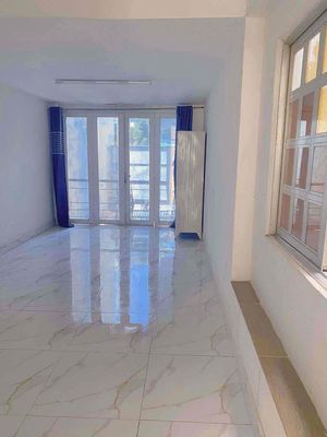 for women renting Gò Vấp