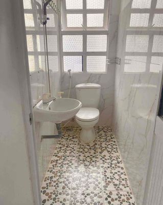 for women renting Gò Vấp